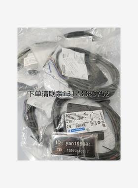 询价议价   特勒美科  槽型光电 XUVH0312，XUYFNEP40050  全新正