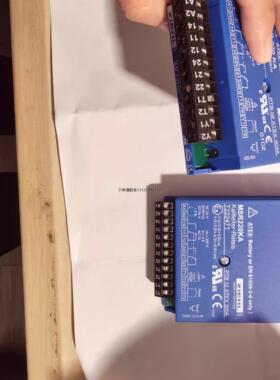 询价ZIEHL电阻继电器T222471全新进口德国MSR220KA 无外包装现货1