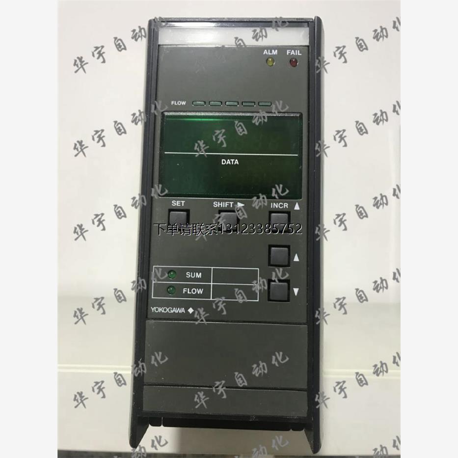 询价STLD-E累积器STYLE 300横河 YOKOGAWA