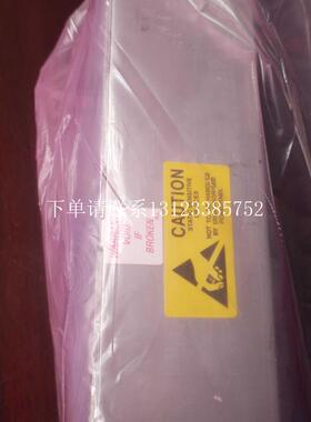 {银河工控}询价Vega 900电源二手维修V900WWT  V900Q0D询价源头货