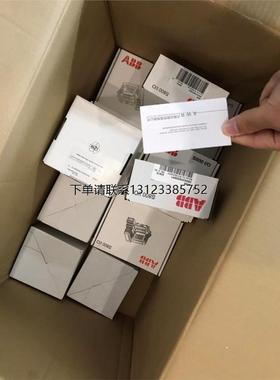 询价EDP300ABB智能阀门定位器