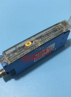 询价WLL170-2P330德国SICK西克光纤放大器施克WLL170-2N132现货实