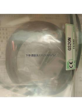 询价日本竹中TAKEX 全新原装GSZ5RS   八月