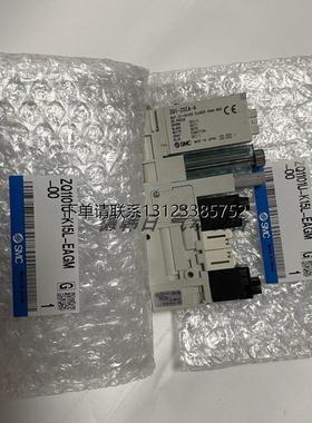 询价进口SMC真空产生器ZQ1101U/ZQ1103M-J1/J2/K2/K15L-EAGM/EAGK