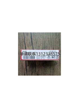询价全新原装 劳易测 50126332 传感器 SLE46CI-40.K4/4P-M12正品