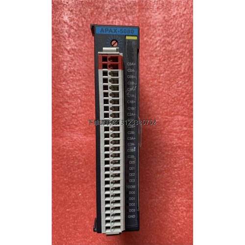 询价原装正品研华/ADVA