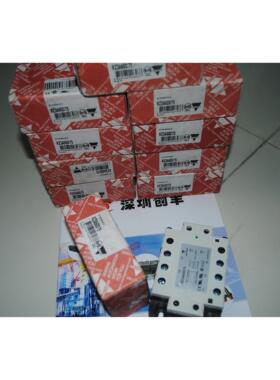 询价瑞士佳乐传感器RZ3A40D55 RZ3A40D75 RZ3A60D75P 40D75