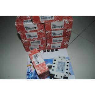 询价瑞士佳乐传感器RZ3A40D55 RZ3A40D75 RZ3A60D75P 40D75