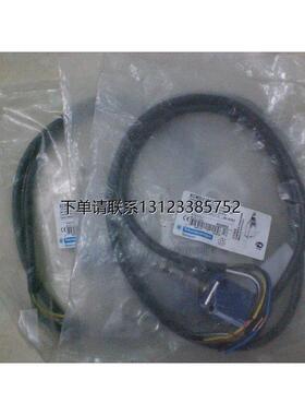 询价* XCMD21F2L1 施耐德 极限开关 全新原装现货