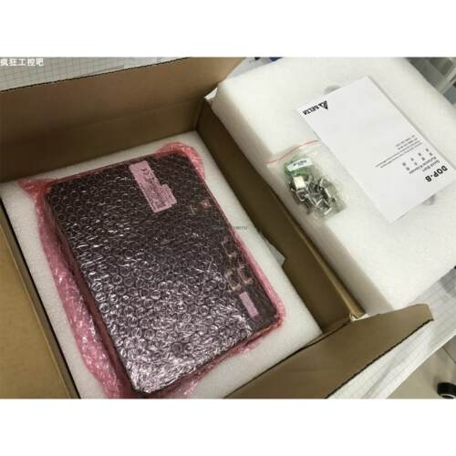 询价全新原装台达DOP-B05