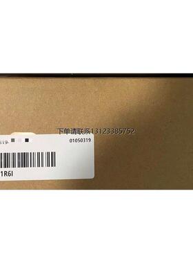 询价汇川驱动器SV660AS1R6I，SV660AS2R8I 全新原装正品