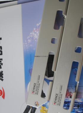 询价KEYENCE基恩士现货GL-SA12F GL-SA20F GL-SB01 GL-SB04 GL-SS
