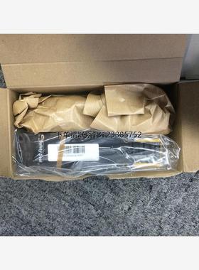 询价PILZ继电器777310，大量库存优势供应