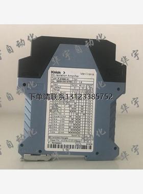 询价原装正品 Knick P27000H1 P27000 H1 现货