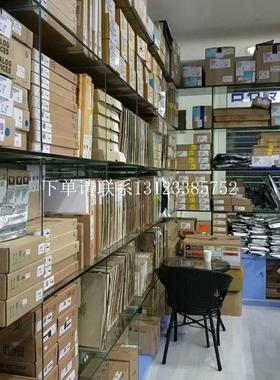 {银河工控}询价BUSSMANN巴斯曼170M5612快熔170M5613 170M5614原