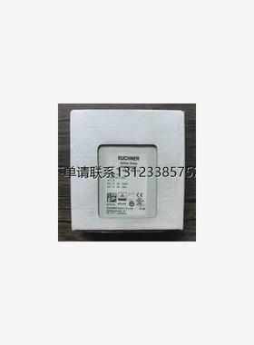 询价全新原装正品 安士能 ESM-BA301 安全继电器 085613 现货销售