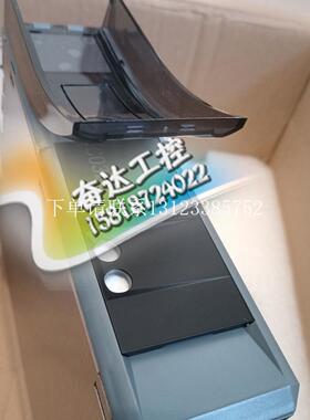 {银河工控}询价全新原装正品奥地利B&R驱动 8BVP0440HW00.0