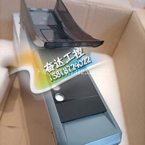 {银河工控}询价全新原装正品奥地利B&R驱动 8BVP0440HW00.0