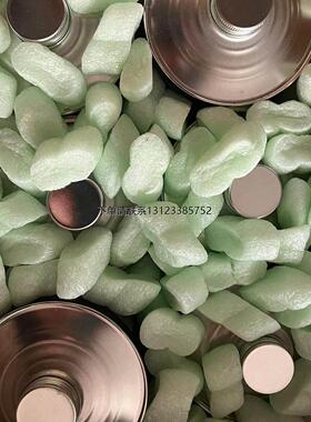 询价工业润滑油 Turmopast TAS WT- 5 kg can