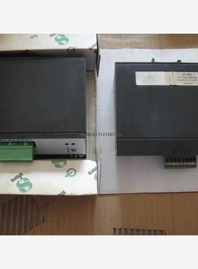 询价换流器  AT40 2 PCS SFERE IN 45-55HZ,100V; OUT 4-20MA.