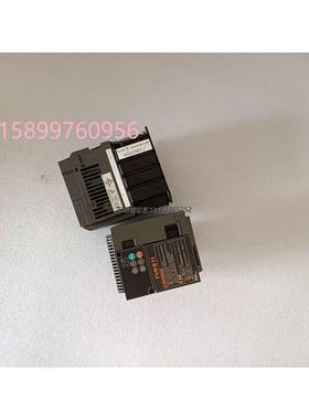 询价富士驱动器FVR2.2E11S-2