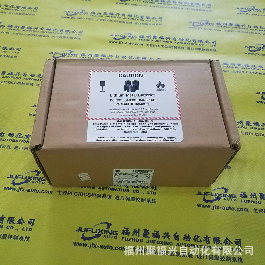 M540-201-B1 M7RN15GC4 MBM425-412 MC250808C东方步进