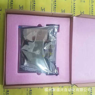 LL02 LL01 ABB LLC14A5ASSAC LLC42A10A LL03 LF129043