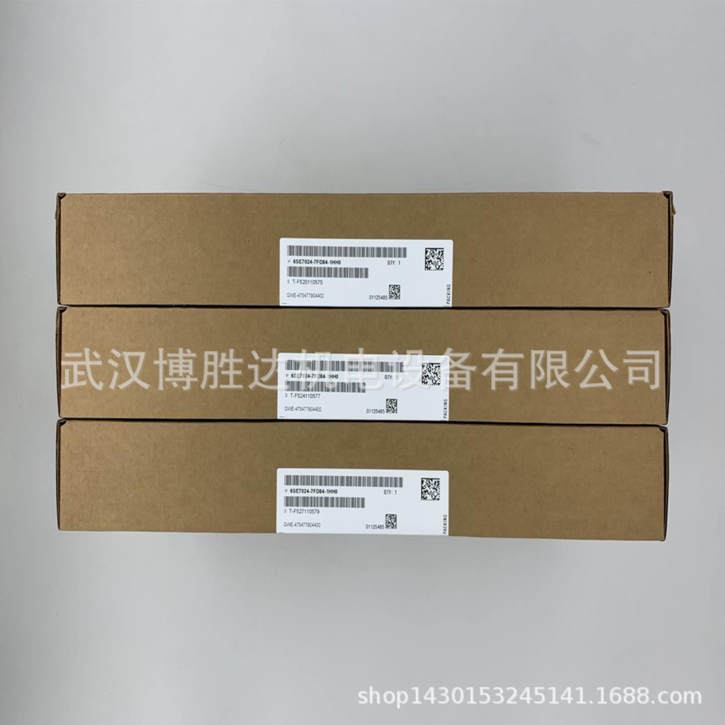 5046X005 5046X003 S120驱动器变频器上用的变压器