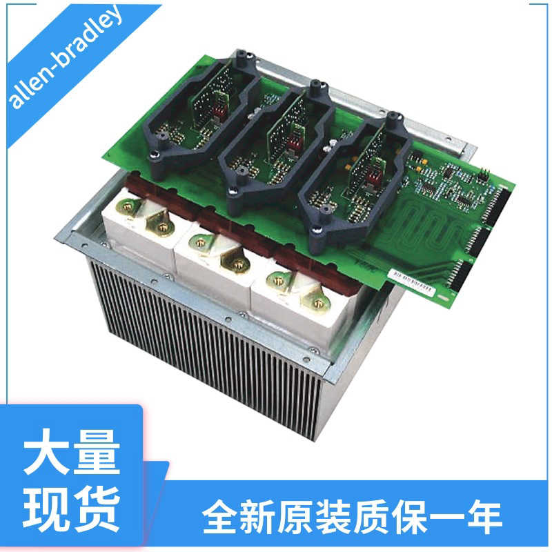 罗克韦尔变频器配件SK-R9-PINT1-EF6A SK-R9-PINT1-EF6B