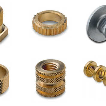 货源德国kerb konus连接副Kerb-Konus 744 000 060 110