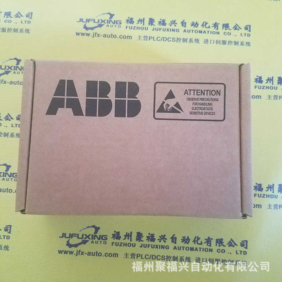 621AC2F3A81C141 621-DC21-3181-31-41 621DD313A818141 ABB