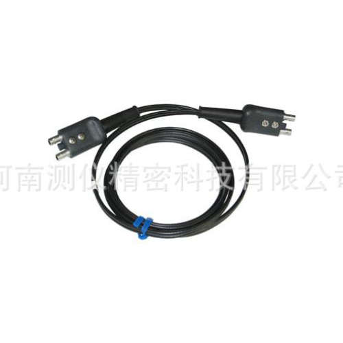 美国Waygate DA512 小管径传感器 DM5E 超声波测厚仪探头 BH