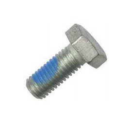 德国原产地供应Kerb-Konus-Vertriebs全系列产品 302 000 040 800