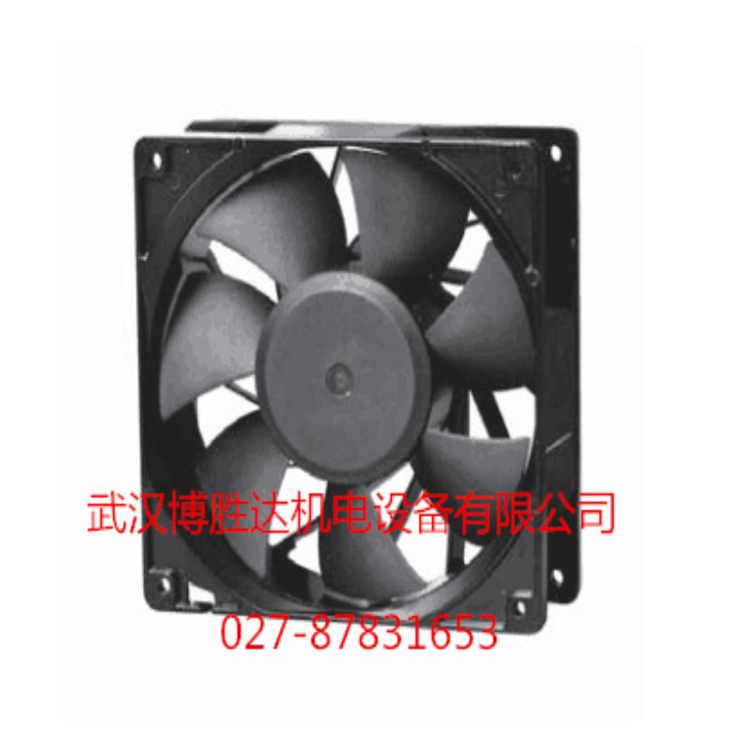 HA60151V3-E00C-A99SUNON建准散热风扇 6015 12V
