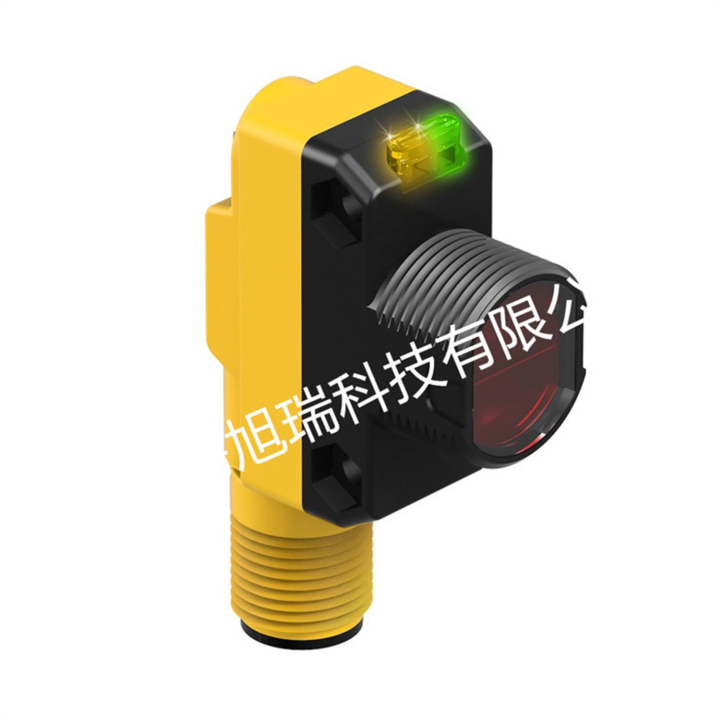 T30UINB邦纳超声波传感器 议价一年质保