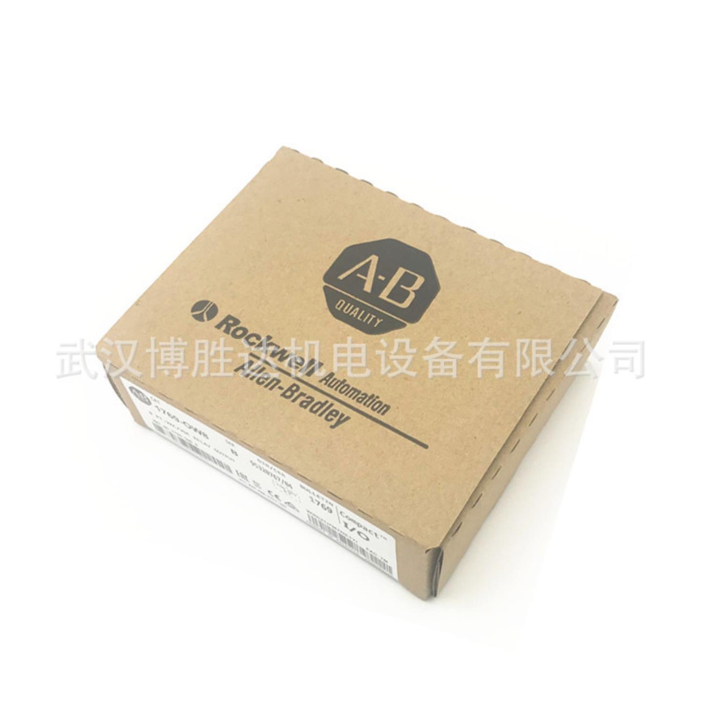 1783-SFP100T   AB罗克韦尔PLC模块  1783SFP100T
