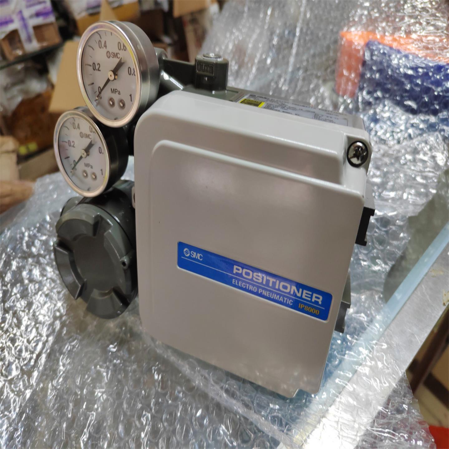 LEM ITN 1000-S    替代型号CT 1000