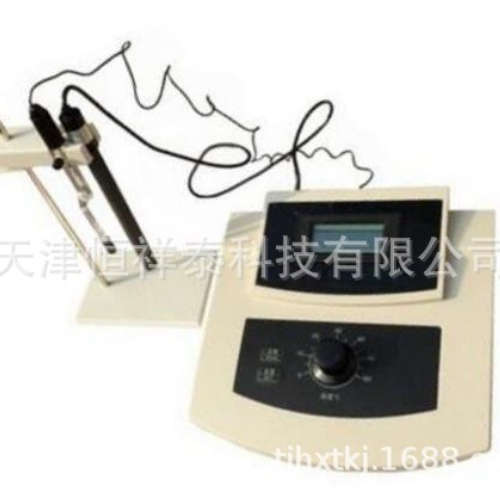 供应 YD-200A 台式水硬度测试仪  范围0-200mg/L (以CaCO3计)