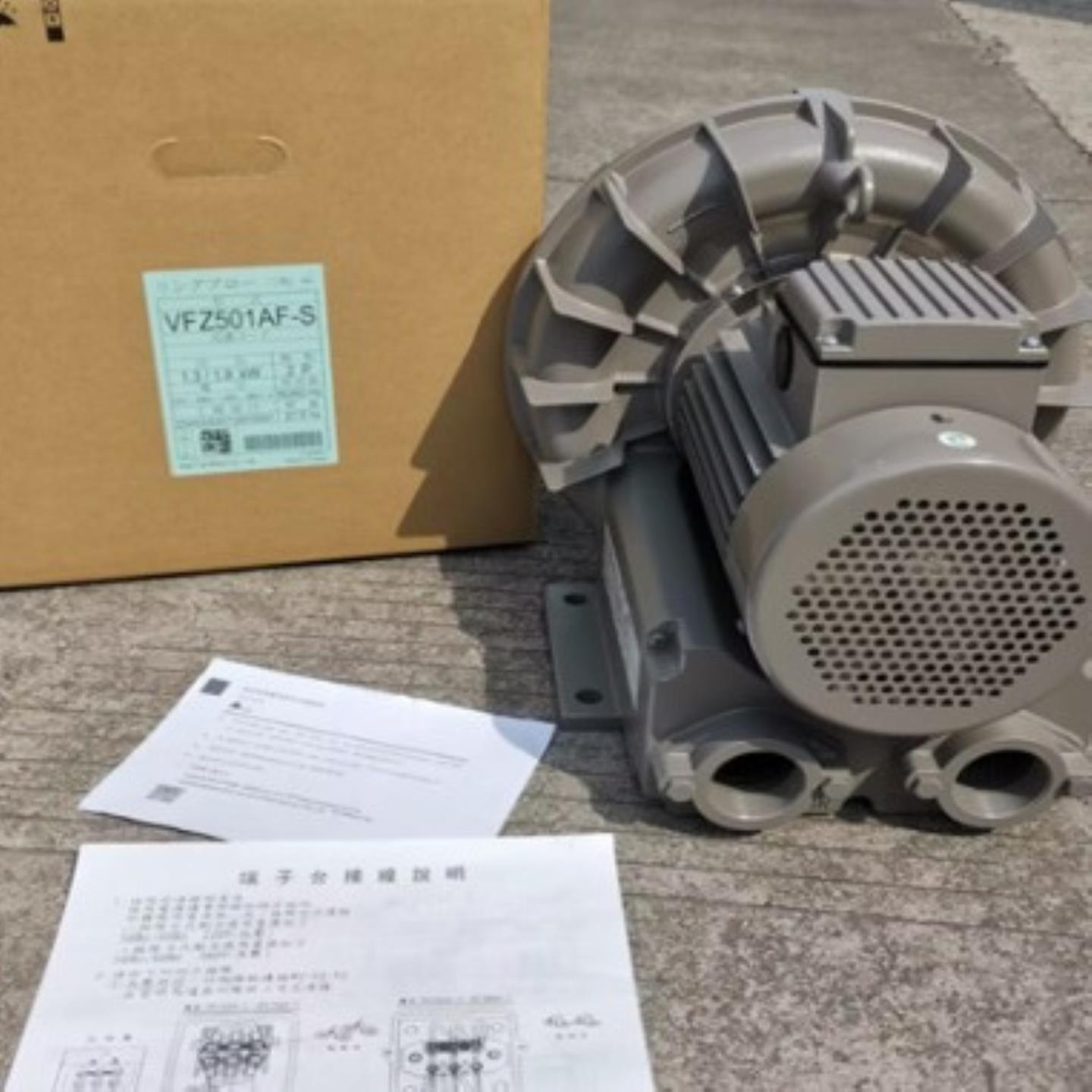 PXR5TCY1-5W000-C   PXF5ACY2-1W100