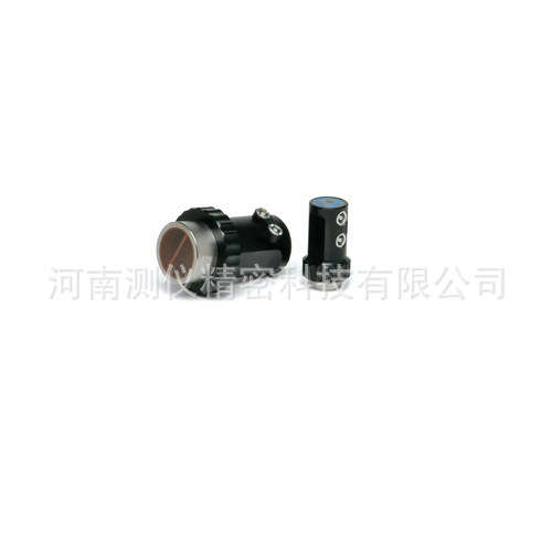 奥林巴斯olympus DL4R-6X20 双晶探头 Atlas欧洲标准型探头
