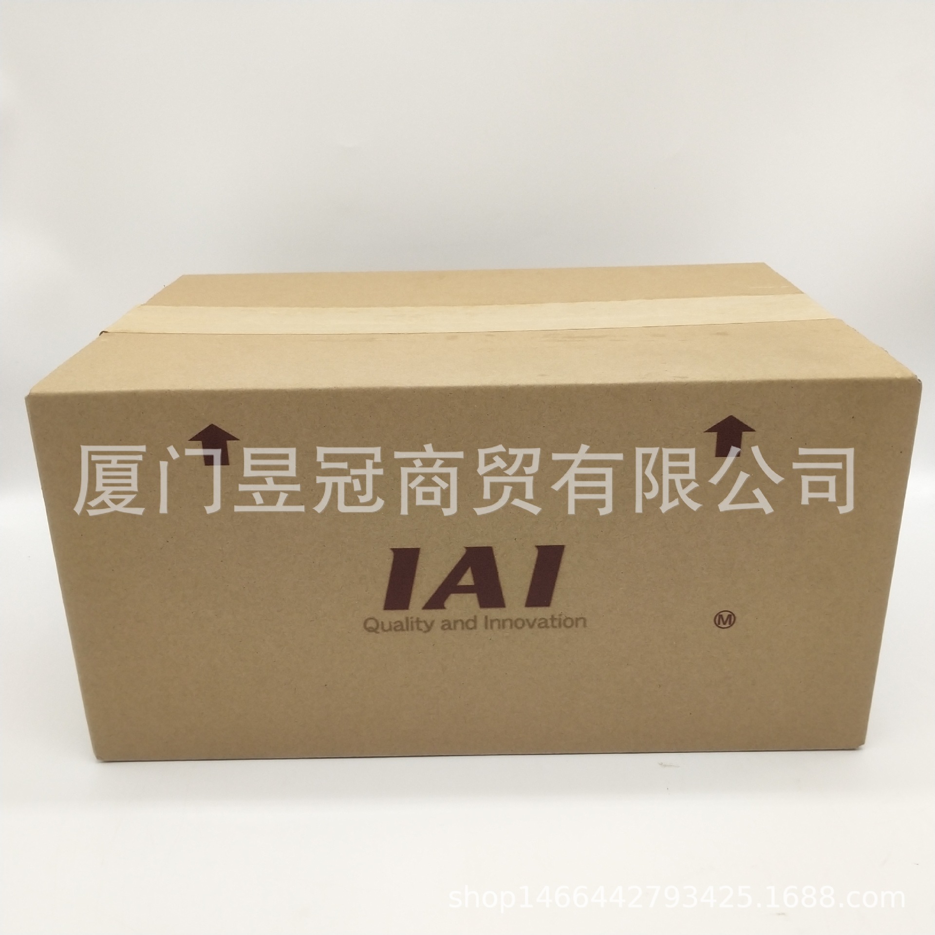 IAI-艾卫艾伺服驱动器 XSEL-J-3-100I-200I-0-N1-N2EE-2-2-SP