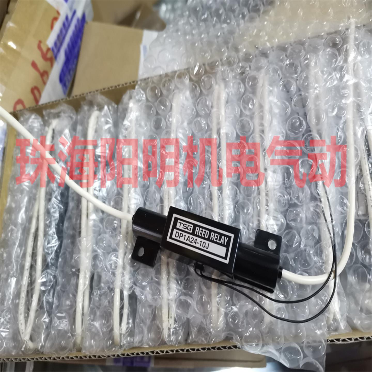 小金井F10M6PJ-JL-D251-W-DC24V stn1 F10T2-A1-DC24V stn6 F