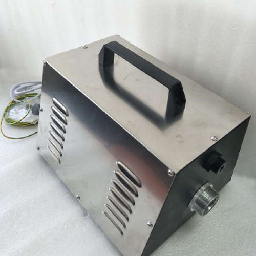 ZXJ供空调管路清洗机/通泡机 型号:NCZ6-CM-III库号：M2336