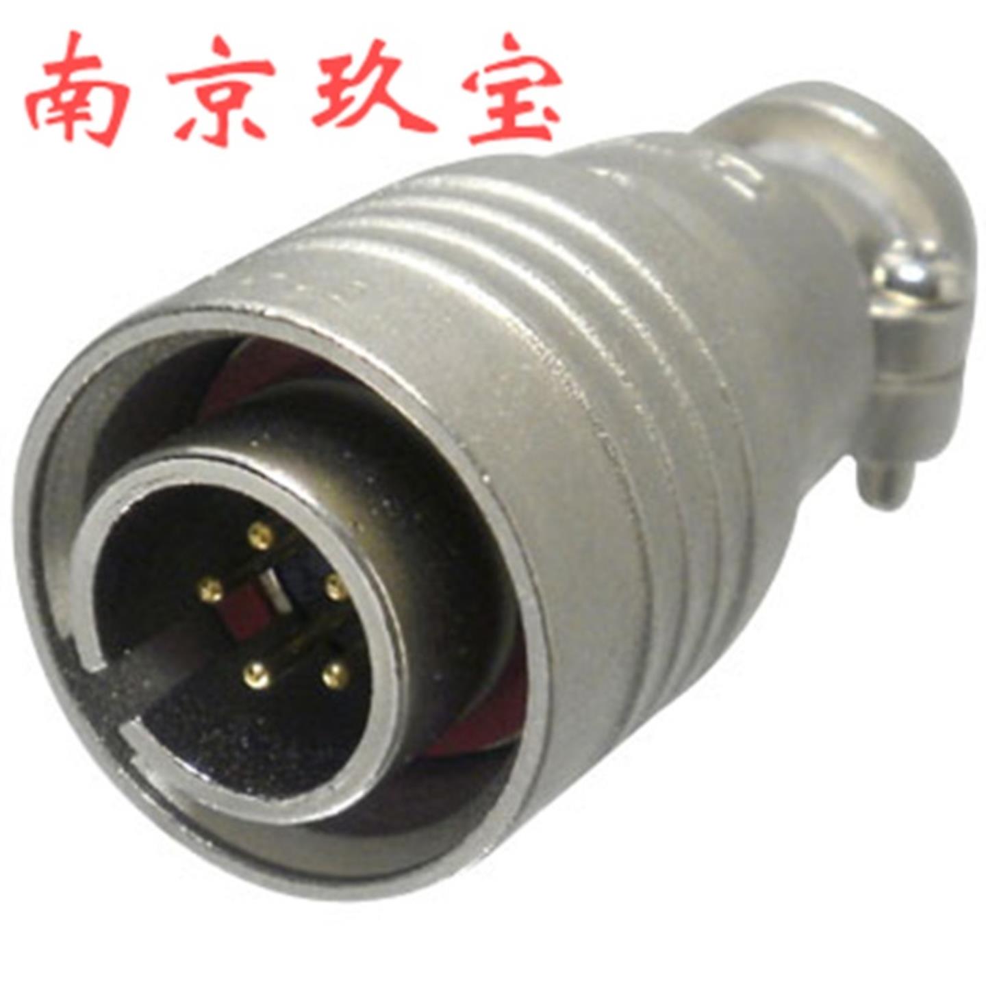 PRC05-RB5M 日本多治TMW接头 PRC04-12A16-8AF125