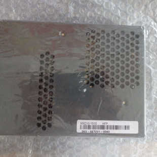 NND15 1515 LAMBDA電源 日本DENSEI