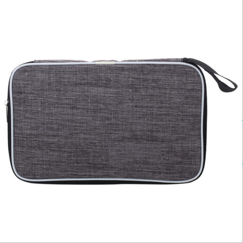 复力拍反转拍专用收纳外出包文具收纳包