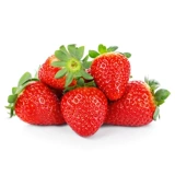 Кремовые семена клубники, бесплатная доставка на четыре сезона, посев семян цветов, комнатный взрывной горшок, съедобные кремовые семена клубники