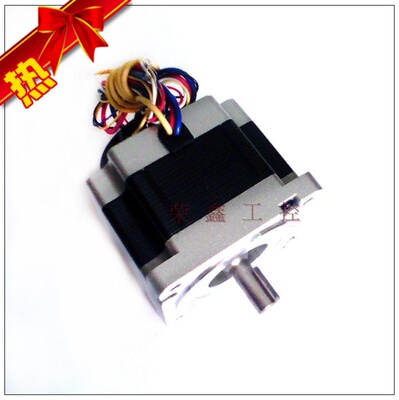 86BLF-3315HBB直流无刷电机330瓦