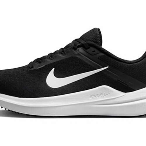 Nike耐克男鞋AIRWINFLO跑步鞋