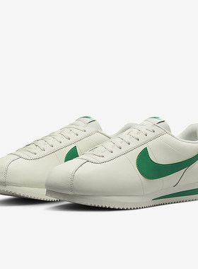Nike耐克男鞋复古运动休闲鞋